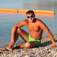 Отзыв от Иннокентий - Visa DTV