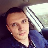 Отзыв от Константин - виза ДТВ